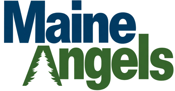 Maine Angels
