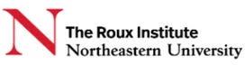 The Roux Institute at Northeastern University