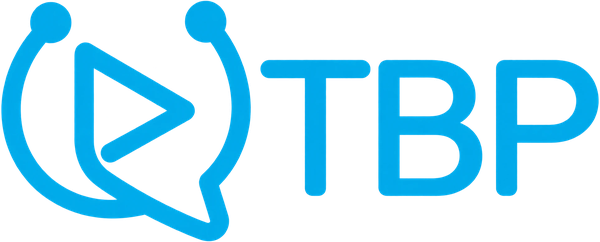 Trusted Biotech Partners