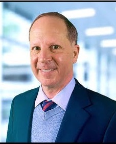 Jeffrey S. Barkin, MD