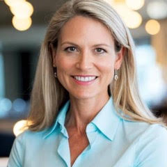 Lisa Belisle, MD, PhD