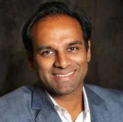 Sanjay Patel